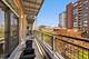 1572 Maple Unit 302, Evanston, IL 60201