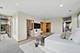 1572 Maple Unit 302, Evanston, IL 60201