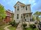 224 N Lockwood, Chicago, IL 60644