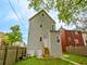224 N Lockwood, Chicago, IL 60644