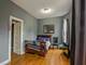224 N Lockwood, Chicago, IL 60644
