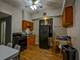 224 N Lockwood, Chicago, IL 60644
