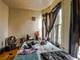 224 N Lockwood, Chicago, IL 60644