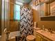 224 N Lockwood, Chicago, IL 60644