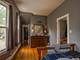 224 N Lockwood, Chicago, IL 60644