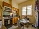 224 N Lockwood, Chicago, IL 60644