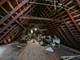 224 N Lockwood, Chicago, IL 60644