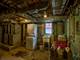 224 N Lockwood, Chicago, IL 60644