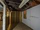 224 N Lockwood, Chicago, IL 60644
