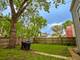 224 N Lockwood, Chicago, IL 60644
