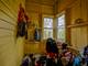 224 N Lockwood, Chicago, IL 60644