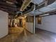 224 N Lockwood, Chicago, IL 60644