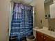 224 N Lockwood, Chicago, IL 60644