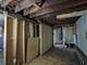 224 N Lockwood, Chicago, IL 60644