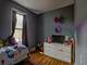 224 N Lockwood, Chicago, IL 60644