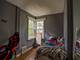 224 N Lockwood, Chicago, IL 60644