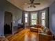 224 N Lockwood, Chicago, IL 60644