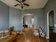 224 N Lockwood, Chicago, IL 60644