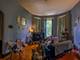 224 N Lockwood, Chicago, IL 60644