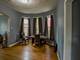 224 N Lockwood, Chicago, IL 60644