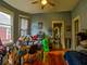 224 N Lockwood, Chicago, IL 60644