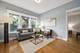 3805 N Ravenswood Unit 1, Chicago, IL 60613