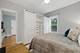 3805 N Ravenswood Unit 1, Chicago, IL 60613