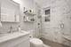 3805 N Ravenswood Unit 1, Chicago, IL 60613
