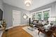 3805 N Ravenswood Unit 1, Chicago, IL 60613