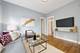 3805 N Ravenswood Unit 1, Chicago, IL 60613