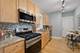 3805 N Ravenswood Unit 1, Chicago, IL 60613