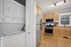 3805 N Ravenswood Unit 1, Chicago, IL 60613