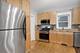 3805 N Ravenswood Unit 1, Chicago, IL 60613