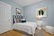 3805 N Ravenswood Unit 1, Chicago, IL 60613