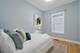 3805 N Ravenswood Unit 1, Chicago, IL 60613