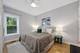 3805 N Ravenswood Unit 1, Chicago, IL 60613