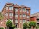 10 Adams Unit 3, Oak Park, IL 60304