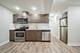 2237 S Sacramento Unit G, Chicago, IL 60623