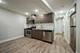 2237 S Sacramento Unit G, Chicago, IL 60623