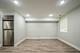 2237 S Sacramento Unit G, Chicago, IL 60623