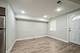 2237 S Sacramento Unit G, Chicago, IL 60623