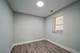 2237 S Sacramento Unit G, Chicago, IL 60623