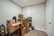 2237 S Sacramento Unit G, Chicago, IL 60623