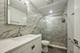2237 S Sacramento Unit G, Chicago, IL 60623