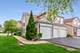 63 Tyler Unit B, Streamwood, IL 60107