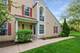 63 Tyler Unit B, Streamwood, IL 60107