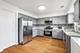63 Tyler Unit B, Streamwood, IL 60107