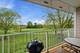 63 Tyler Unit B, Streamwood, IL 60107