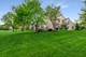 63 Tyler Unit B, Streamwood, IL 60107