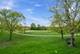 63 Tyler Unit B, Streamwood, IL 60107